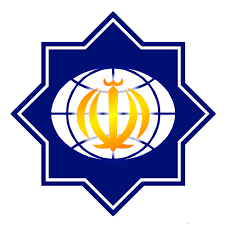 KEF Logo